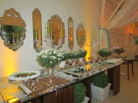 /album/galeria%20de%20fotos%3a%20%20recep%c3%a7%c3%a3o%20de%20casamento%20%28%20decora%20%29cristiane-decora%40hotmail-com/a318389-242187835817428-100000786400251-622483-5999028-n-jpg1/