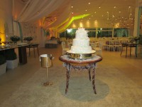 /album/galeria%20de%20fotos%3a%20%20recep%c3%a7%c3%a3o%20de%20casamento%20%28%20decora%20%29cristiane-decora%40hotmail-com/a294613-242190325817179-100000786400251-622496-750187-n-jpg1/