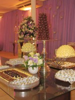 /album/galeria%20de%20fotos%3a%20%20recep%c3%a7%c3%a3o%20de%20casamento%20%28%20decora%20%29cristiane-decora%40hotmail-com/a251432-224898384213040-100000786400251-571912-7525881-n-jpg/