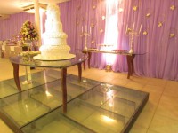 /album/galeria%20de%20fotos%3a%20%20recep%c3%a7%c3%a3o%20de%20casamento%20%28%20decora%20%29cristiane-decora%40hotmail-com/a281496-224906954212183-100000786400251-571933-8304392-n-jpg/