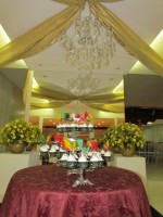 /album/galeria%20de%20fotos%3a%20%20recep%c3%a7%c3%a3o%20de%20casamento%20%28%20decora%20%29cristiane-decora%40hotmail-com/a293555-253635061339372-100000786400251-659463-2082149507-n-jpg/