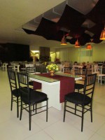 /album/galeria%20de%20fotos%3a%20%20recep%c3%a7%c3%a3o%20de%20casamento%20%28%20decora%20%29cristiane-decora%40hotmail-com/a296748-253634821339396-100000786400251-659460-1788871441-n-jpg/