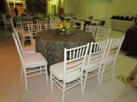 /album/galeria%20de%20fotos%3a%20%20recep%c3%a7%c3%a3o%20de%20casamento%20%28%20decora%20%29cristiane-decora%40hotmail-com/a308005-253634954672716-100000786400251-659461-1577819526-n-jpg/