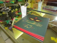 /album/galeria%20de%20fotos%3a%20%20recep%c3%a7%c3%a3o%20de%20casamento%20%28%20decora%20%29cristiane-decora%40hotmail-com/a308164-253635234672688-100000786400251-659466-671982579-n-jpg/