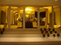 /album/galeria%20de%20fotos%3a%20%20recep%c3%a7%c3%a3o%20de%20casamento%20%28%20decora%20%29cristiane-decora%40hotmail-com/a309334-253633444672867-100000786400251-659447-1542183801-n-jpg/