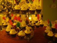 /album/galeria%20de%20fotos%3a%20%20recep%c3%a7%c3%a3o%20de%20casamento%20%28%20decora%20%29cristiane-decora%40hotmail-com/a312534-253633558006189-100000786400251-659448-2103124325-n-jpg/