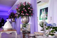 /album/galeria%20de%20fotos%3a%20%20recep%c3%a7%c3%a3o%20de%20casamento%20%28%20decora%20%29cristiane-decora%40hotmail-com/a312788-253640204672191-100000786400251-659506-273541512-n-jpg/