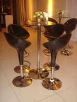 /album/galeria%20de%20fotos%3a%20%20recep%c3%a7%c3%a3o%20de%20casamento%20%28%20decora%20%29cristiane-decora%40hotmail-com/a313510-253634351339443-100000786400251-659455-898589987-n-jpg/