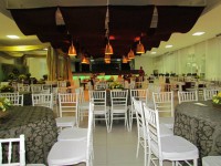 /album/galeria%20de%20fotos%3a%20%20recep%c3%a7%c3%a3o%20de%20casamento%20%28%20decora%20%29cristiane-decora%40hotmail-com/a313914-253635151339363-100000786400251-659464-1355446515-n-jpg/