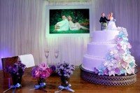 /album/galeria%20de%20fotos%3a%20%20recep%c3%a7%c3%a3o%20de%20casamento%20%28%20decora%20%29cristiane-decora%40hotmail-com/a316700-253640154672196-100000786400251-659504-1032252214-n-jpg/