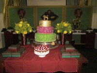 /album/galeria%20de%20fotos%3a%20%20recep%c3%a7%c3%a3o%20de%20casamento%20%28%20decora%20%29cristiane-decora%40hotmail-com/a317161-253634658006079-100000786400251-659459-1370475727-n-jpg/