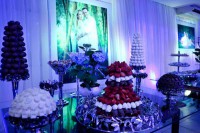 /album/galeria%20de%20fotos%3a%20%20recep%c3%a7%c3%a3o%20de%20casamento%20%28%20decora%20%29cristiane-decora%40hotmail-com/a319898-253640124672199-100000786400251-659503-1314001722-n-jpg/