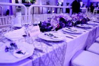 /album/galeria%20de%20fotos%3a%20%20recep%c3%a7%c3%a3o%20de%20casamento%20%28%20decora%20%29cristiane-decora%40hotmail-com/a315762-253640078005537-100000786400251-659501-451161919-n-jpg/